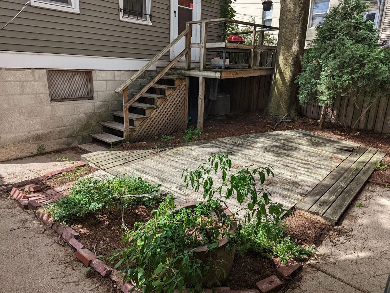 2233 W Armitage Ave #CH - Photo 2 of 10