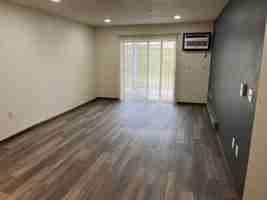 featured image of 2905 Red Fox Run