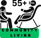 Timber Ridge Cottages, a 55+ Community - Photo 1 of 1