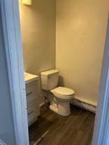 621 Willow Street - Photo 1 of 1