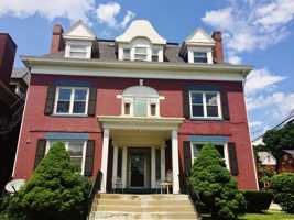 featured image of 5623 Stanton Ave