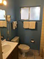 3930 Pioneer Trl (1009 Moss) - Photo 1 of 1