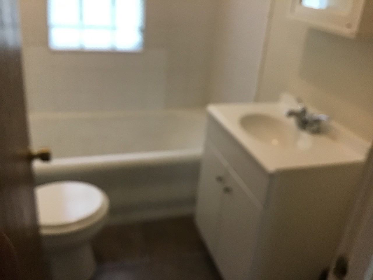 3290 N 37th St - Photo 7 of 12