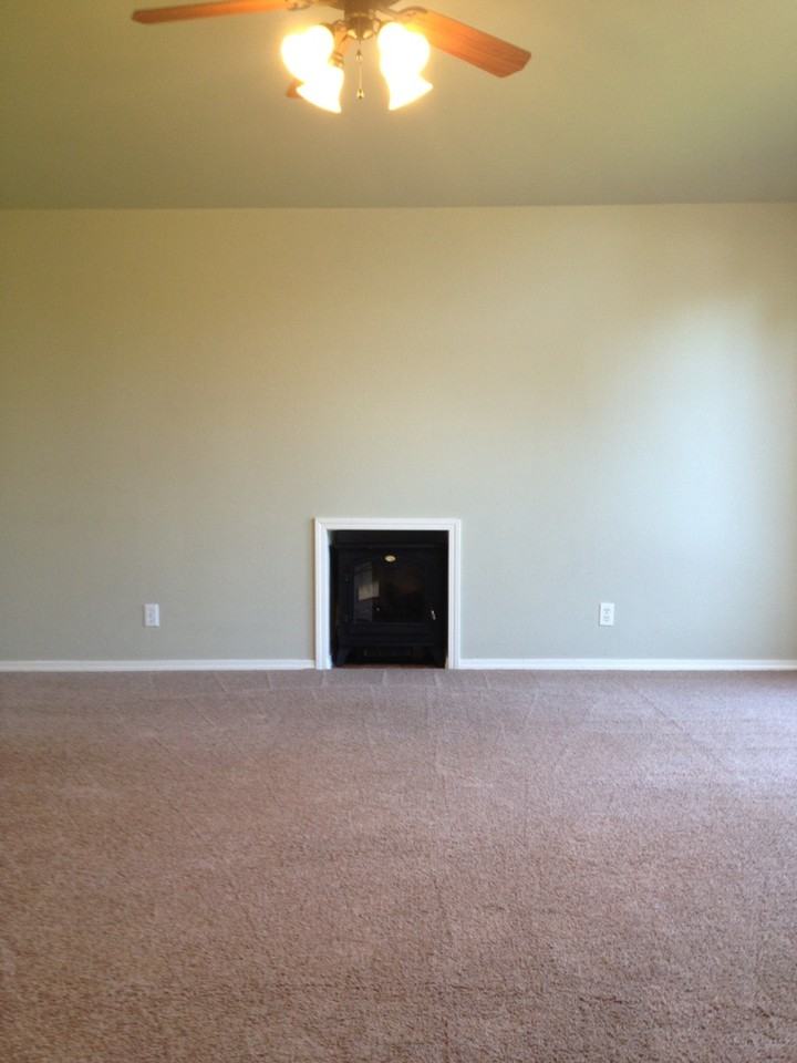 2135 N Monaco Way - Photo 4 of 12