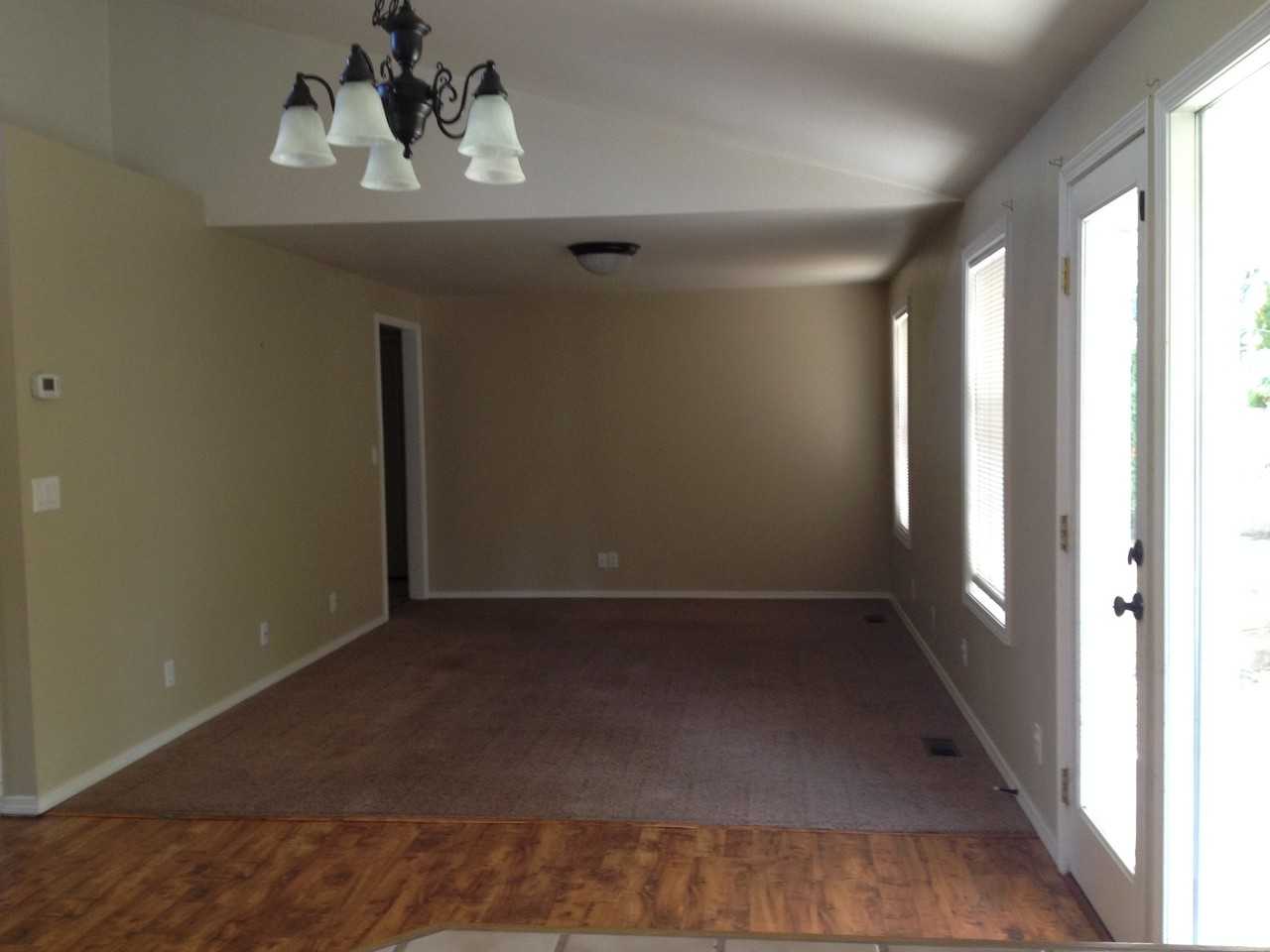 2135 N Monaco Way - Photo 6 of 12