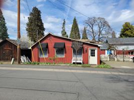 featured image of 225 E C St