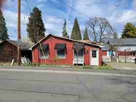 225 E C St - Photo 1 of 1