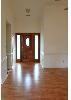 219 Rankin Ct - Photo 3 of 10