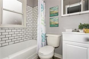 849 S Pershing St - Photo 1 of 1