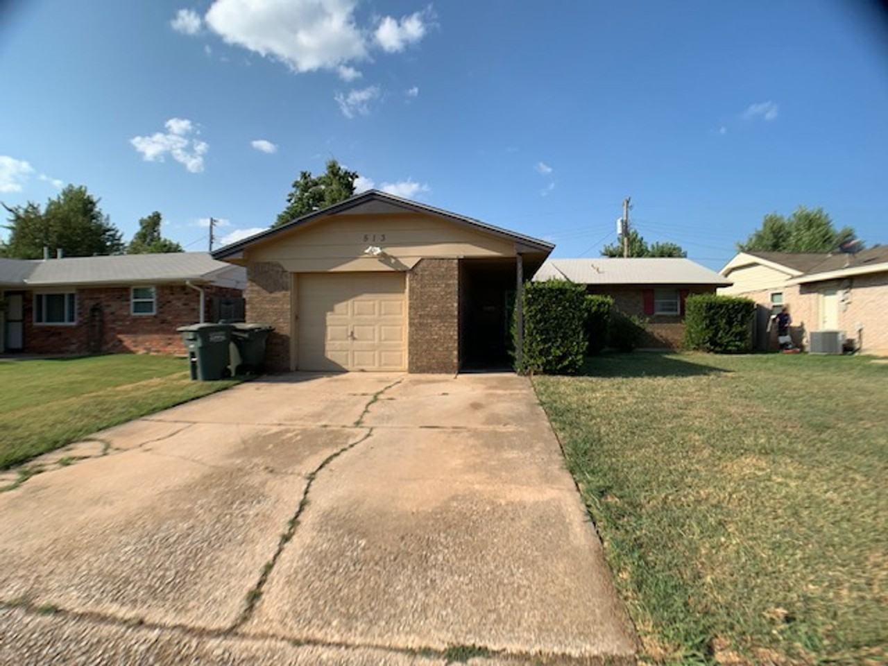 513 Sunnyside Pl - Photo 2 of 15