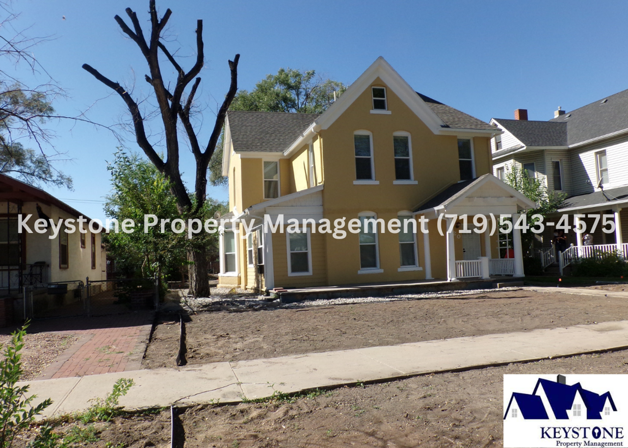 820 W Abriendo Ave - Photo 3 of 16