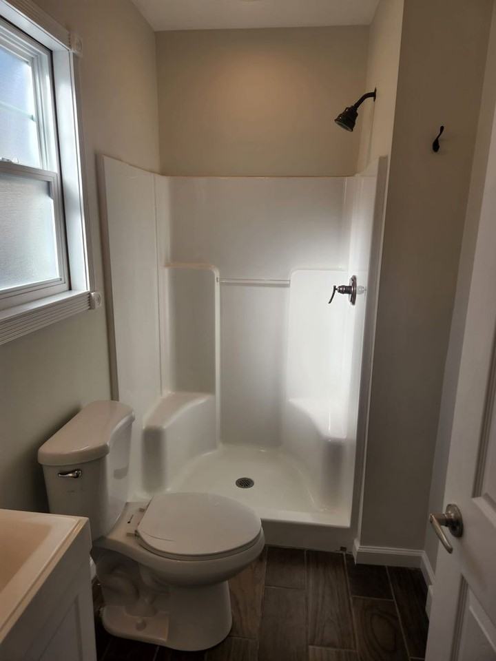 744 Cable Ave - Photo 4 of 11