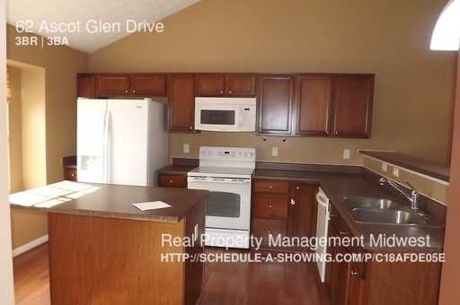 62 Ascot Glen Dr - Photo 3 of 22