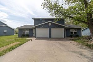 featured image of 3283 S Brampton Ct