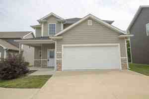 featured image of 2810 Amberwood Court