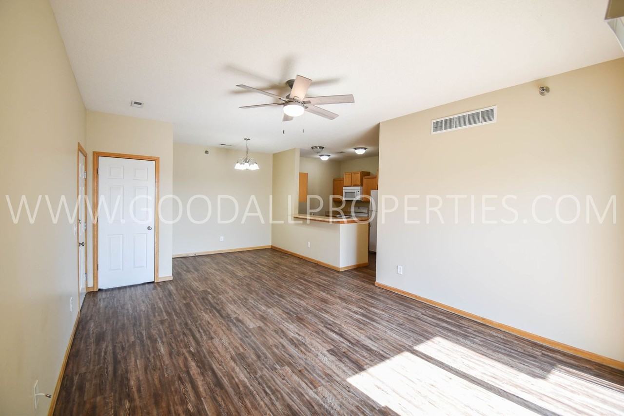 5801 Se 24th St #88 - Photo 5 of 16