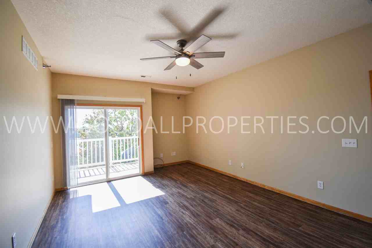 5801 Se 24th St #88 - Photo 2 of 16