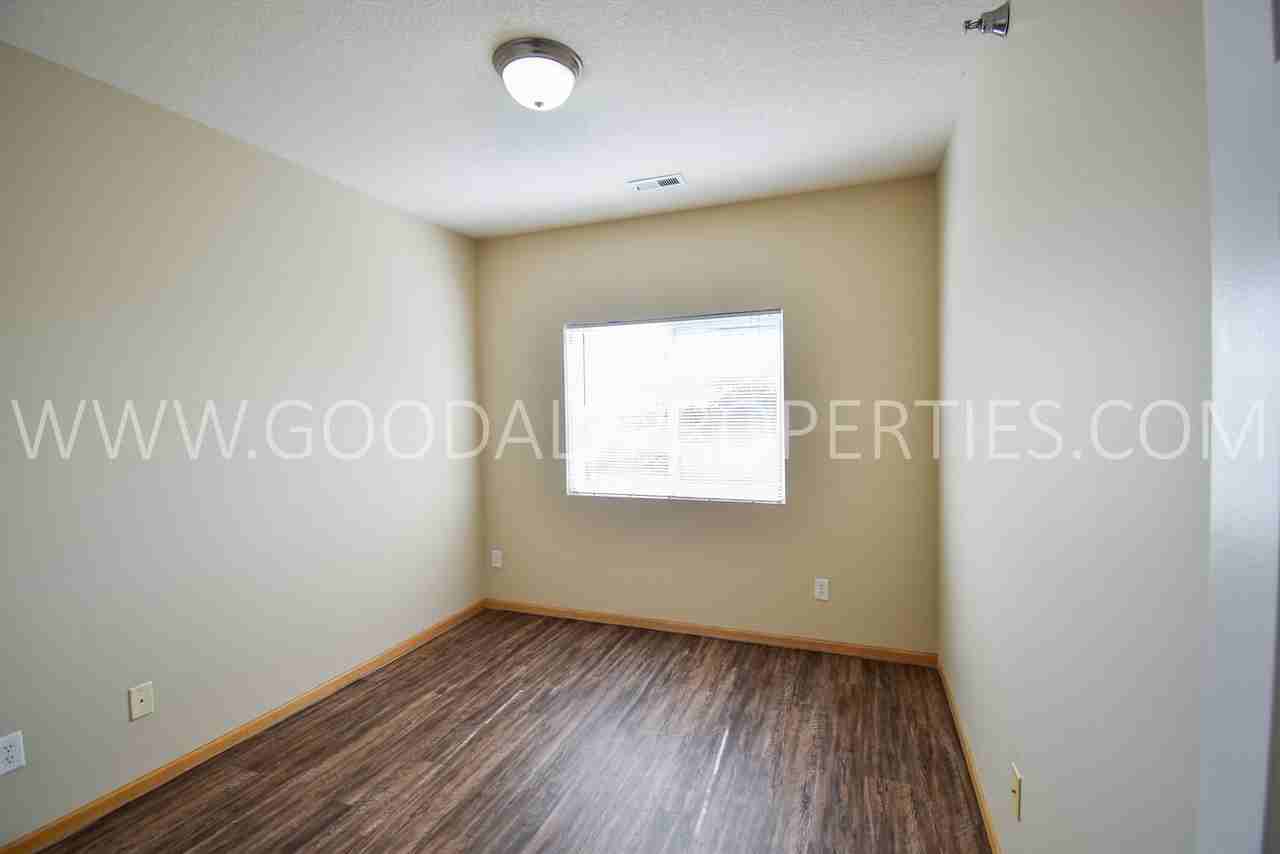 5801 Se 24th St #88 - Photo 6 of 16