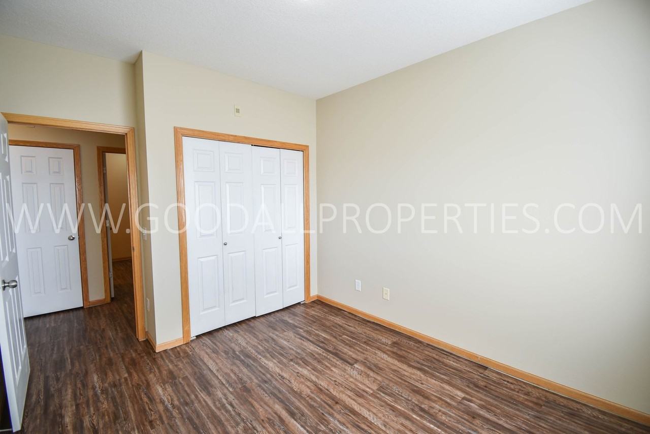 5801 Se 24th St #88 - Photo 7 of 16