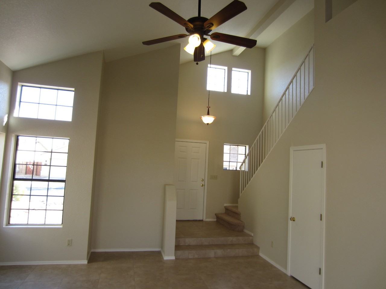 3078 W Autumn Breeze Dr - Photo 2 of 11