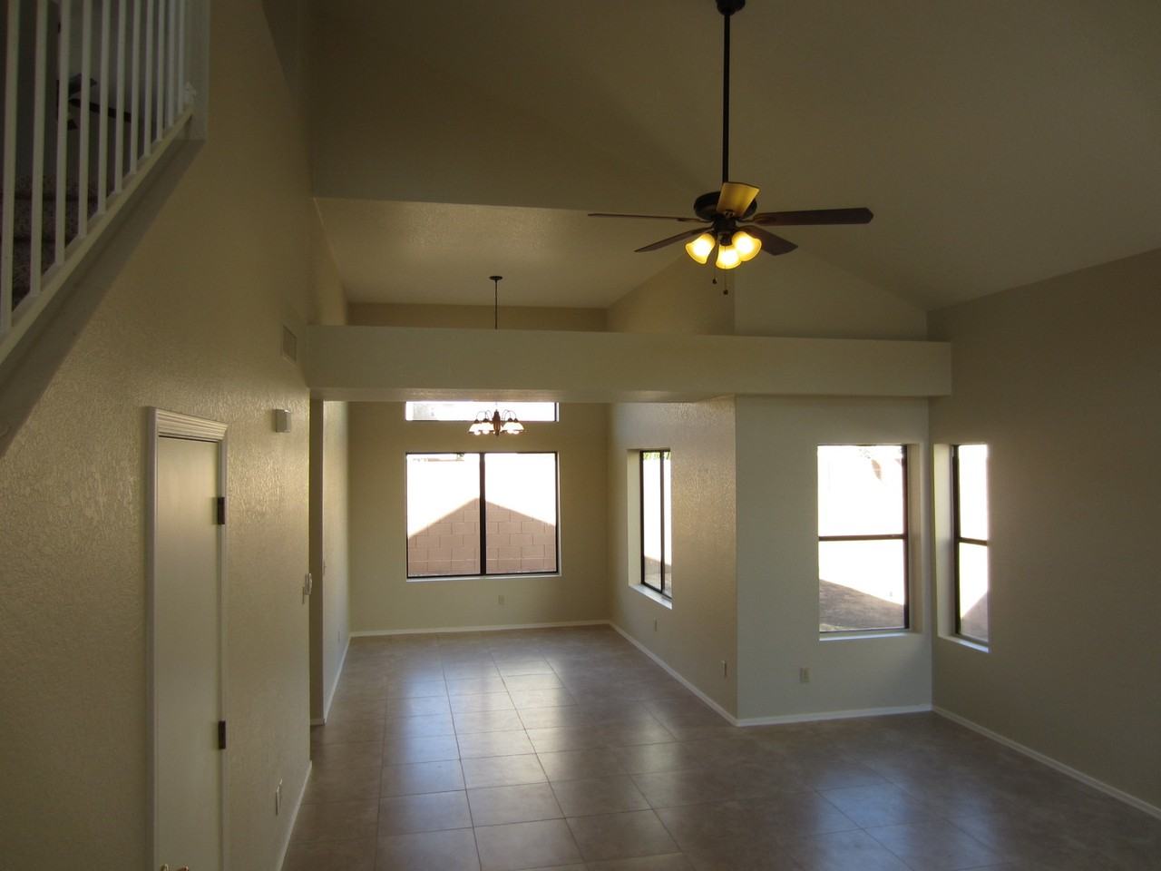 3078 W Autumn Breeze Dr - Photo 3 of 11