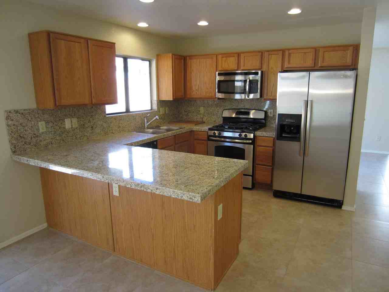 3078 W Autumn Breeze Dr - Photo 6 of 11