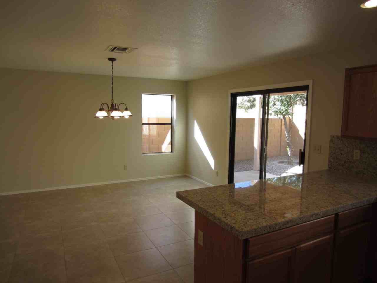 3078 W Autumn Breeze Dr - Photo 7 of 11