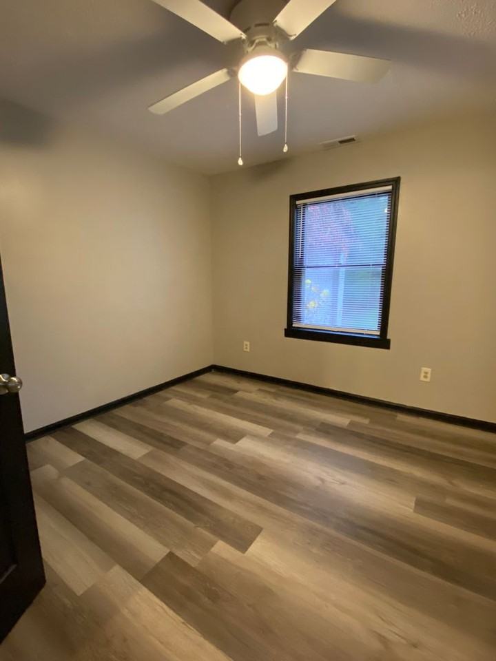 367 E Second St - Photo 3 of 12