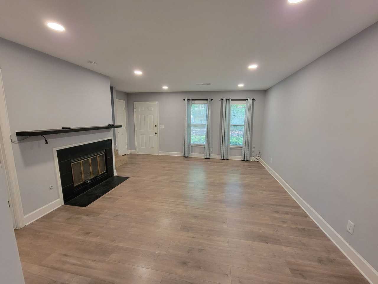 217 Chads Ford Way - Photo 2 of 19