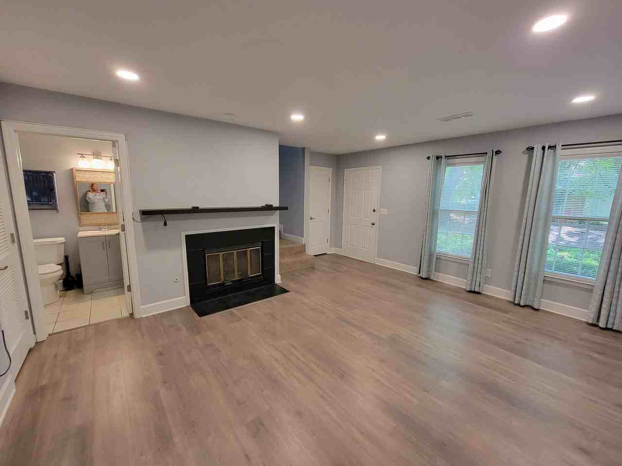 217 Chads Ford Way - Photo 3 of 19