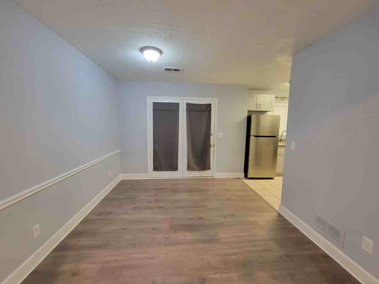 217 Chads Ford Way - Photo 6 of 19