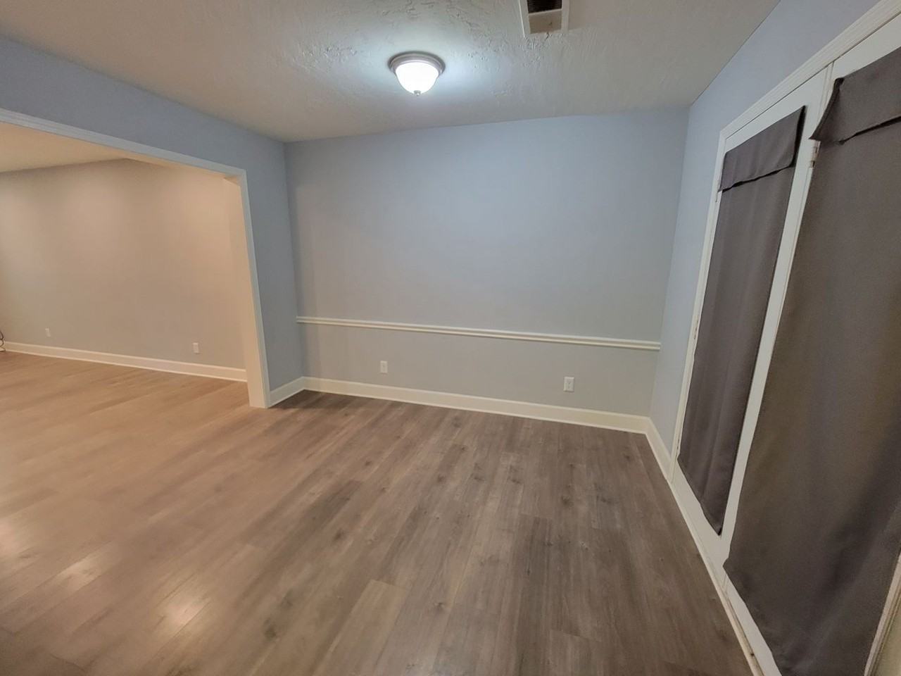 217 Chads Ford Way - Photo 7 of 19