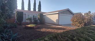 10466 Westchester Ave - Photo 1 of 1