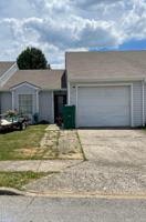 featured image of 524 Independence Ct