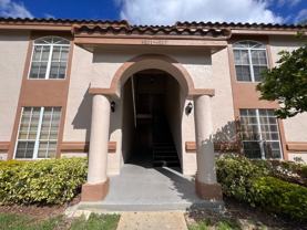 4803 Normandy Pl - Photo 1 of 1