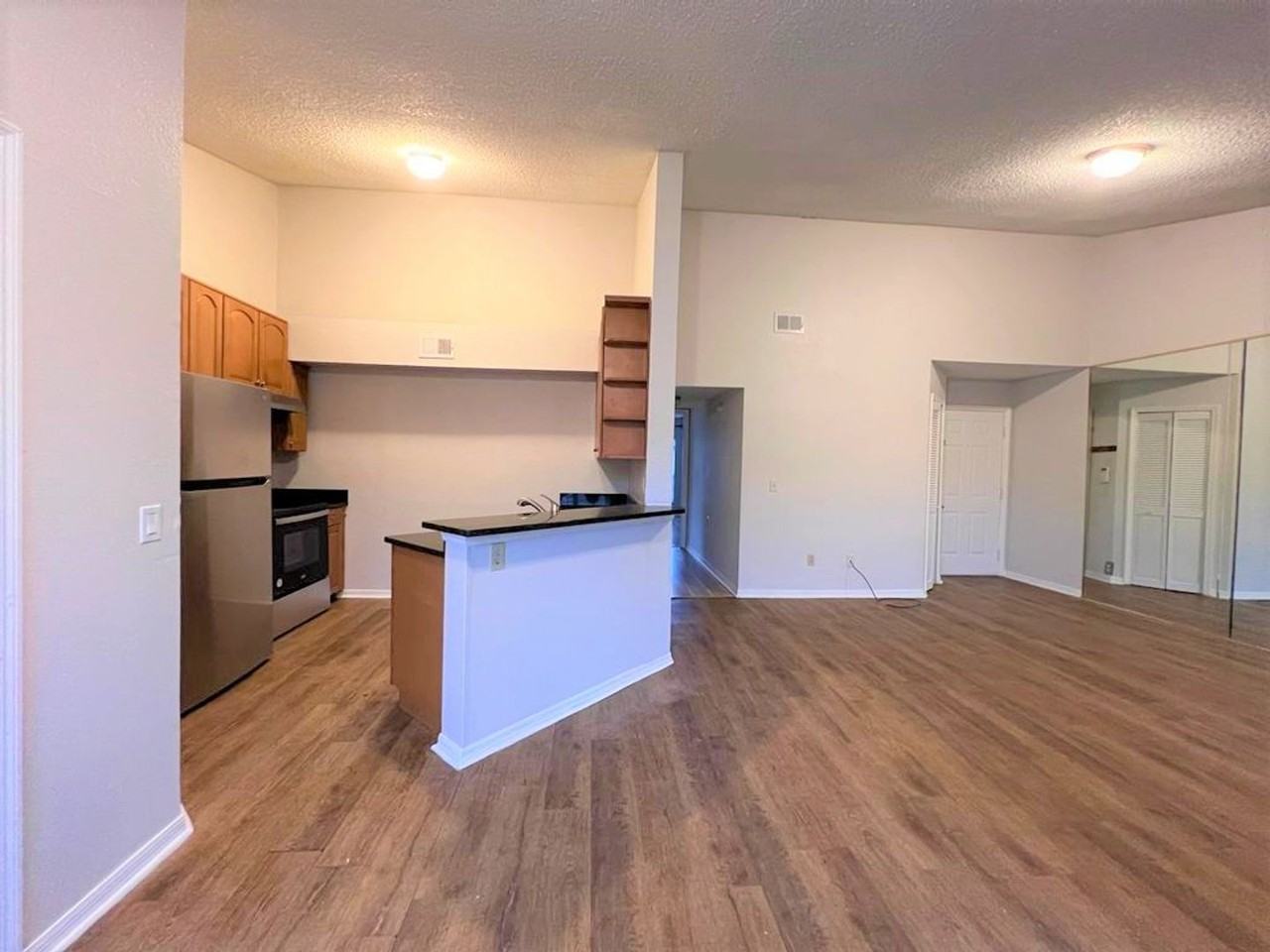 4803 Normandy Pl - Photo 3 of 18