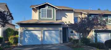 featured image of 3030 Se 12th St #1076