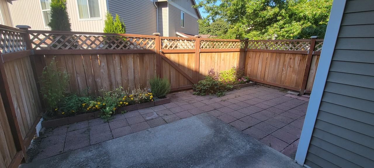 3030 Se 12th St #1076 - Photo 5 of 34