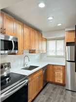 231 E Iliff Ave - Photo 1 of 1