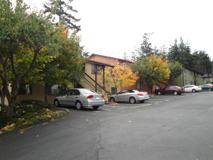 690 Nw Atalanta Way Apt E201 - Photo 1 of 1