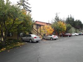 featured image of 690 Nw Atalanta Way Apt E201