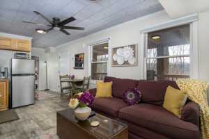 featured image of 94 94 Westminster Terrace