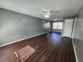 featured image of 1214 Rose Dr