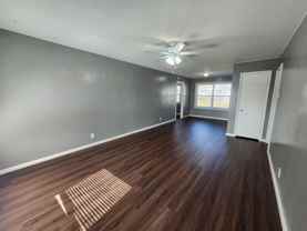 1214 Rose Dr - Photo 1 of 1