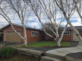 featured image of 2057 11th St