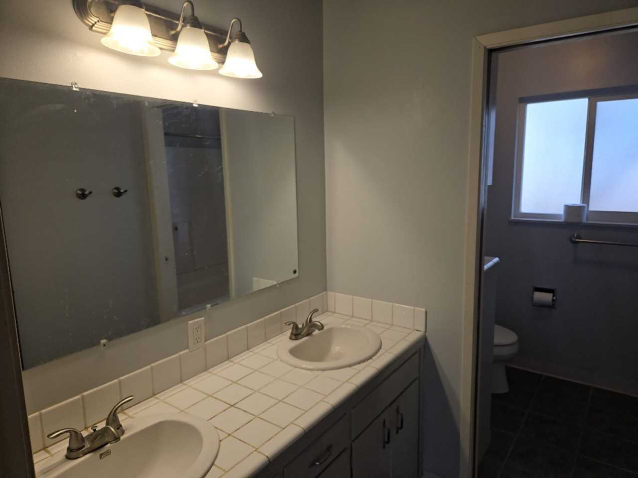 2057 11th [PRM: Andrew] - Photo 6 of 16
