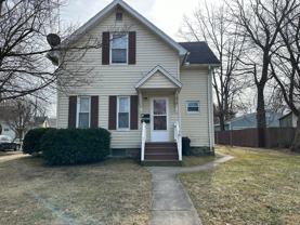 Ganson St 1815 E - Photo 1 of 1