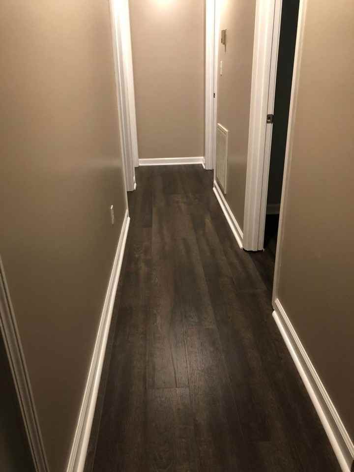 557 Plum Springs Rd - Photo 4 of 12