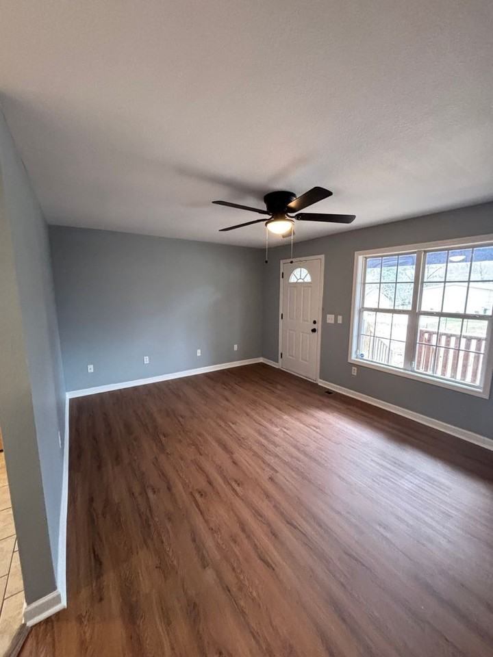 2611 Wilson Ave - Photo 3 of 10