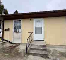 featured image of 823 Engineer St